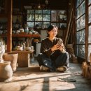 단골미디어(주) | 광고 예산 없이도 고객이 몰려오는 소셜미디어 운영의 비밀은 무엇인가?