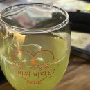 용팔이포차 이미지