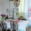 에버그린 플라워 이미지