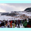 에덴밸리 이미지