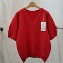 제이플로우 이미지