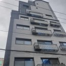 강동-길동-193 이미지