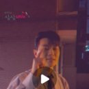 행운상점 이미지