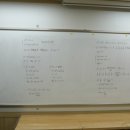 키워드수학학원