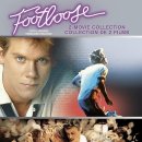 Footloose(Kenny Loggins) 이미지