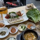 대학식당 분점 | 쇼핑, 주말 개인운동, 커피명가 안안점 클래식 딸기 쇼트 케이크 후기, 크리스마스 무드 뿜뿜 타르틴