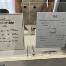 데일리, 무대화장 성수메이크업 잘하는곳 &#39;르솔아뜰리에&#39; 청순 데일리 메이크업 후기