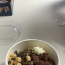 돈생각나는집 네이버블로그