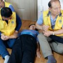 용소경로당 이미지