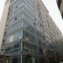 부천 테크노파크 쌍용3차 일반제조 이미지