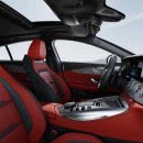 화이트7 이미지