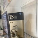 더고운피부 | [서산 피부맛집] 모공청소로 피지·노폐물 싹! 피부가 환해지는 서산 고운피부 에스테틱 후기