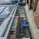 GS25 테크노센터 이미지