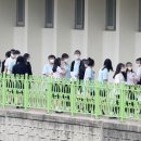 굿디자인미술학원 - 안양시 동안구 평촌대로 139 | 굿디자인미술학원