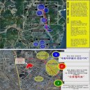 오토밸리로R 이미지