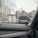 댕댕이 머리하는 날 | [공지] 2025년 케이펫페어 서울 , 댕댕이들의 박람회 애견박람회 코엑스 오픈하는날 바로 다녀오기!