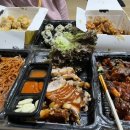 치킨플러스여주홍문점 이미지