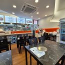 인동중앙로11길-1 이미지