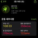 하이브짐(Hive Gym) 이미지