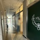 오목로 80 | 의정부 신랑 예복 투어 후기 – HK테일러 · 베스트로드 · 멤피스 · 비스포크라인 비교