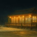 소백산명품마을사회적협동조합 경상북도 민박, 이렇게 저렴할 줄 몰랐어요!
