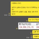 에스피지코리아 - 79981 | 에스피지코리아