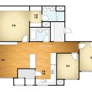 더부자공인중개사사무소 이미지