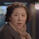승진세탁소 이미지