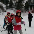 대마초등학교 이미지