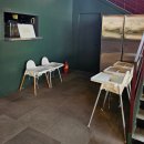 공임나라 용인양지점 | [용인 카페] 용인 처인구 대형 베이커리 카페 언톨드 (공임나라 용인 양지점 근처 카페)