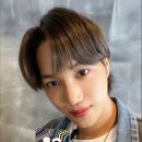 Hello PC 이미지