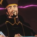 짚신매운갈비찜 미사강변점 이미지