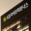 케이비파트너스