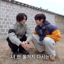 천일식육점 | 이제야 적어보는 1000일 파티 부터 3주 활동기