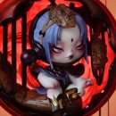 프랜드마트 이미지