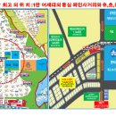 메인프라자 2 이미지