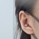 배곧 멋집/ 1.2 PIERCING 일점이피어싱