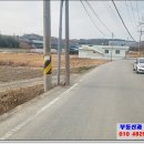 모심마을회관 네이버블로그