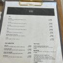 국민대학교 박물관 | [차담by 갤러리 더 스퀘어] 정릉 국민대 명원박물관 티 카페