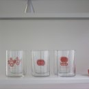 stov(스토브) 이미지