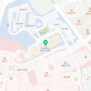 브레댄코원주연세의료원점 - 1457 | 브레댄코원주연세의료원점