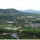 천태축산 한겨레