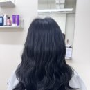 헤어,디얼유 이미지