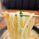 당리칼국수 이미지