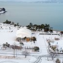 동도가족호텔 | 전남 고흥 여행 숙소 추천 썬밸리리조트 스페셜 더블룸 1박 후기