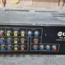 J5204 네이버블로그