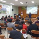 함평현대화시장 이미지