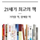 21세기 이미지