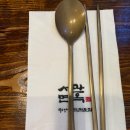 서관면옥 교대본점 | 교대역 평양냉면 맛집｜서관면옥 교대본점 후기