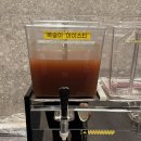 이마트24 천안상명대점 | [천안쌍용동] 짬뽕지존 | 24시간영업하는 맵기조절가...탕수육 그리고 신메뉴 마파두부와 멘보샤 후기)